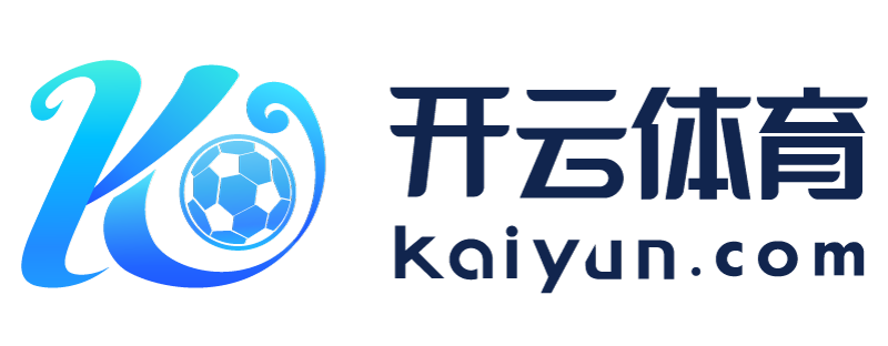 山东省济宁市足球赌注软件